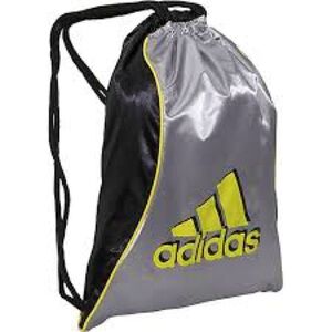 ADIDAS Drawstring Backpack